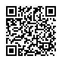 To view this 2006 Nissan Altima Testville CA from autoSTRADA Development 1, please scan this QR code with your smartphone or tablet to view the mobile version of this page.