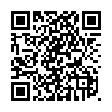 To view this 2005 Kia Sportage Portland  OR from autoSTRADA Development 1, please scan this QR code with your smartphone or tablet to view the mobile version of this page.