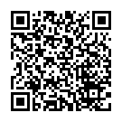 To view this 2018 Jeep Grand Cherokee Portland  OR from autoSTRADA Development 1, please scan this QR code with your smartphone or tablet to view the mobile version of this page.