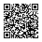 To view this 2008 Chevrolet Impala Testville CA from autoSTRADA Development 1, please scan this QR code with your smartphone or tablet to view the mobile version of this page.