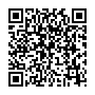 To view this 1975 Wacky Mobile Stretched Limo Las Vegas NV from autoSTRADA Development 1, please scan this QR code with your smartphone or tablet to view the mobile version of this page.