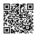 To view this 2005 Cadillac DeVille Testville CA from autoSTRADA Development 1, please scan this QR code with your smartphone or tablet to view the mobile version of this page.
