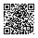 To view this 2005 Kia Amanti Testville CA from autoSTRADA Development 1, please scan this QR code with your smartphone or tablet to view the mobile version of this page.