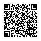 To view this 2004 Jeep Grand Cherokee Testville CA from autoSTRADA Development 1, please scan this QR code with your smartphone or tablet to view the mobile version of this page.