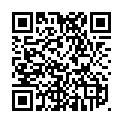To view this 2003 Cadillac CTS Testville CA from autoSTRADA Development 1, please scan this QR code with your smartphone or tablet to view the mobile version of this page.