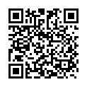 To view this 2005 Kia Amanti Testville CA from autoSTRADA Development 1, please scan this QR code with your smartphone or tablet to view the mobile version of this page.