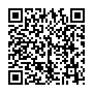 To view this 2005 Ford Five Hundred Testville CA from autoSTRADA Development 1, please scan this QR code with your smartphone or tablet to view the mobile version of this page.