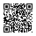 To view this 2007 Dodge Caliber Testville CA from autoSTRADA Development 1, please scan this QR code with your smartphone or tablet to view the mobile version of this page.