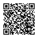 To view this 1975 Wacky Mobile Stretched Limo Portland  OR from autoSTRADA Development 1, please scan this QR code with your smartphone or tablet to view the mobile version of this page.
