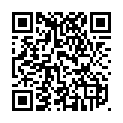 To view this 2006 Toyota Tacoma Portland  OR from autoSTRADA Development 1, please scan this QR code with your smartphone or tablet to view the mobile version of this page.