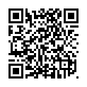 To view this 2005 Buick Rendezvous Portland  OR from autoSTRADA Development 1, please scan this QR code with your smartphone or tablet to view the mobile version of this page.