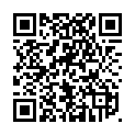 To view this 2005 Kia Sportage Portland  OR from autoSTRADA Development 1, please scan this QR code with your smartphone or tablet to view the mobile version of this page.