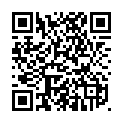 To view this 2002 Volkswagen New Beetle Testville CA from autoSTRADA Development 1, please scan this QR code with your smartphone or tablet to view the mobile version of this page.