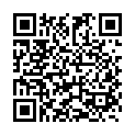 To view this 2007 Dodge Caliber Testville CA from autoSTRADA Development 1, please scan this QR code with your smartphone or tablet to view the mobile version of this page.