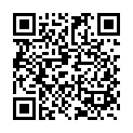 To view this 2006 Hyundai Santa Fe Testville CA from autoSTRADA Development 1, please scan this QR code with your smartphone or tablet to view the mobile version of this page.