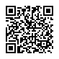 To view this 2019 Chevrolet NSX Portland  OR from autoSTRADA Development 1, please scan this QR code with your smartphone or tablet to view the mobile version of this page.