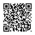 To view this 2003 Ford Focus Testville CA from autoSTRADA Development 1, please scan this QR code with your smartphone or tablet to view the mobile version of this page.